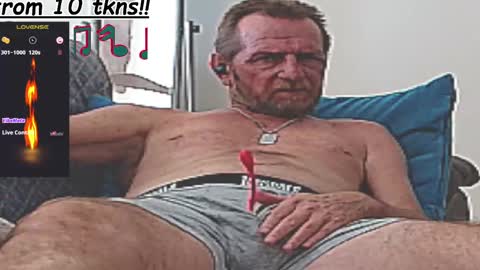 doc online show from 14, 1, 2025