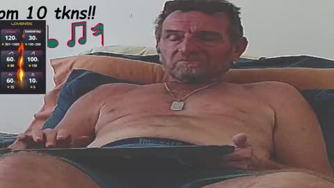 doc online show from 17, 9, 2025