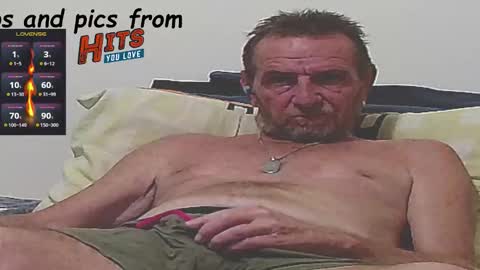 doc online show from 21, 9, 2025