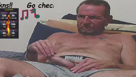 doc online show from 5, 10, 2025