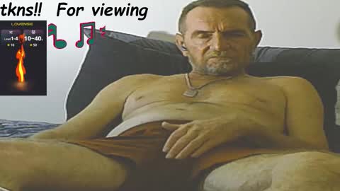 doc online show from 14, 1, 2026