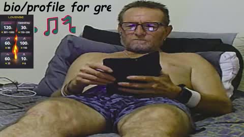 doc online show from 16, 2, 2026