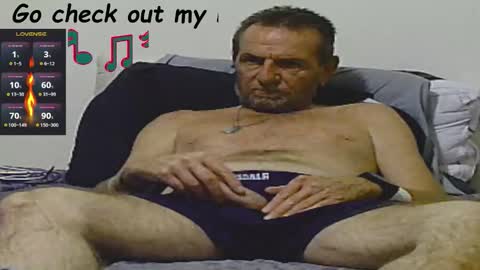 doc online show from 23, 2, 2026