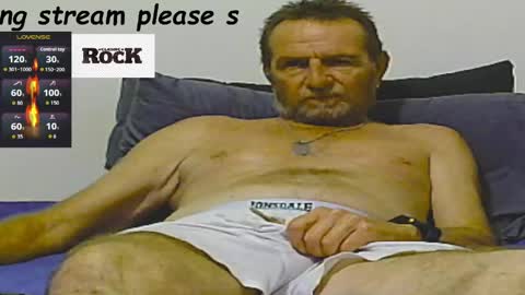 Snapshot of forexxxx_man chatting on 3, 5, 2026 doc online show from 3, 5, 2026