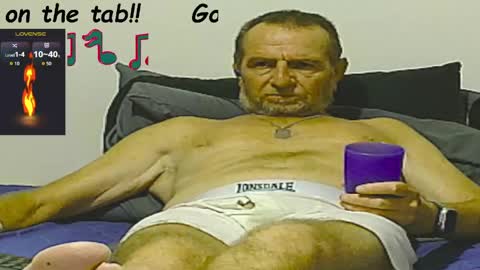 Snapshot of forexxxx_man chatting on 1, 6, 2026 doc online show from 1, 6, 2026