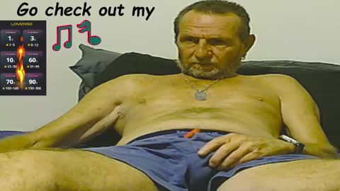 Snapshot of forexxxx_man chatting on 5, 6, 2026 doc online show from 5, 6, 2026
