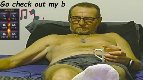 Snapshot of forexxxx_man chatting on 6, 6, 2026 doc online show from 6, 6, 2026