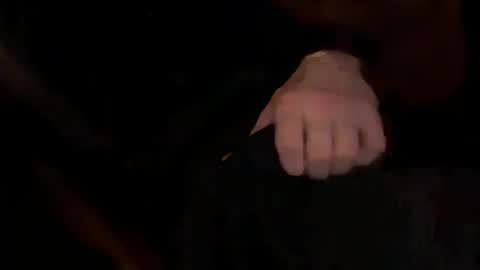 David online show from 22, 12, 2024