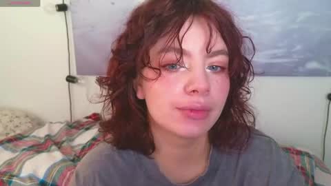 Snapshot of forget__me__nots chatting on 15, 4, 2026 forget__me__nots online show from 15, 4, 2026