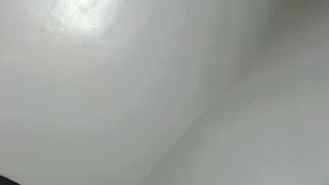 Snapshot of forget_me_not69 chatting on 3, 12, 2024 KHATRINA STACIE MARIE online show from 3, 12, 2024