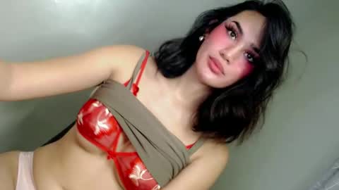 Snapshot of forget_me_not69 chatting on 7, 12, 2024 KHATRINA STACIE MARIE online show from 7, 12, 2024