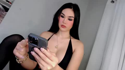 Snapshot of forget_me_not69 chatting on 2, 10, 2025 KHATRINA STACIE MARIE online show from 2, 10, 2025