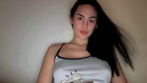 Snapshot of forget_me_not69 chatting on 7, 11, 2025 KHATRINA STACIE MARIE online show from 7, 11, 2025