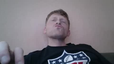 forgotten_lover online show from 2, 2, 2026