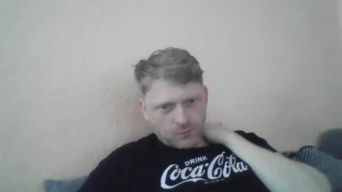 forgotten_lover online show from 27, 4, 2026