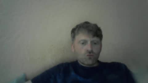 Snapshot of forgotten_lover chatting on 12, 6, 2026 forgotten_lover online show from 12, 6, 2026