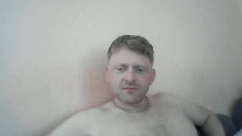 forgotten_lover online show from 10, 7, 2026