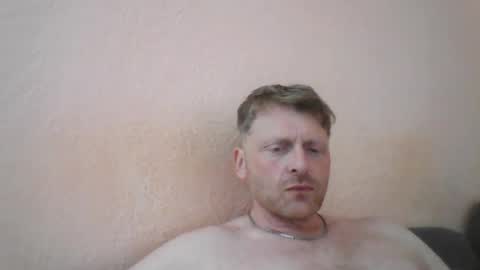 forgotten_lover online show from 12, 7, 2026