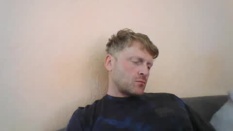 forgotten_lover online show from 27, 7, 2026