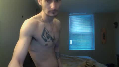 Snapshot of forlorndog chatting on 31, 1, 2026 forlorndog online show from 31, 1, 2026