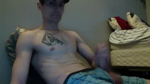Snapshot of forlorndog chatting on 21, 4, 2026 forlorndog online show from 21, 4, 2026