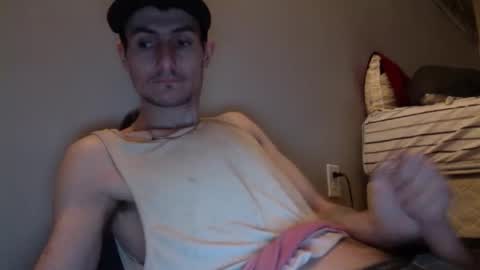 Snapshot of forlorndog chatting on 2, 5, 2026 forlorndog online show from 2, 5, 2026