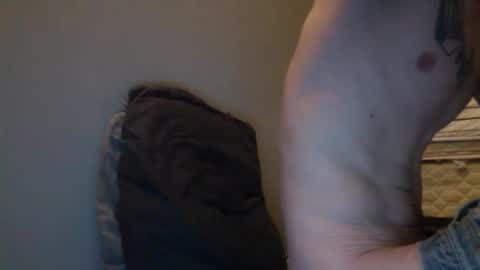 Snapshot of forlorndog chatting on 3, 5, 2026 forlorndog online show from 3, 5, 2026