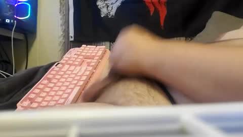 formangorge22 online show from 7, 10, 2025