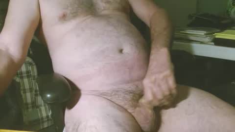 formorefun62 online show from 15, 4, 2026