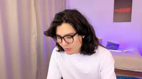 Snapshot of formoverfear chatting on 12, 5, 2026 Yukio online show from 12, 5, 2026