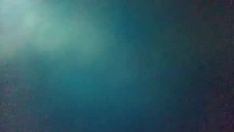 Snapshot of fornikologist5 chatting on 1, 3, 2025 Curious online show from 1, 3, 2025