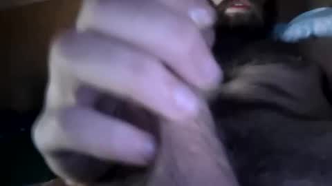 Snapshot of fortheboysx1 chatting on 11, 12, 2024 Thinline online show from 11, 12, 2024