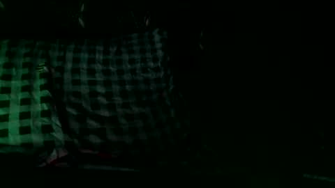 Snapshot of fortheboysx1 chatting on 26, 11, 2025 Thinline online show from 26, 11, 2025