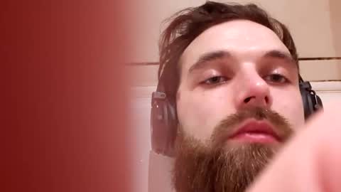 Snapshot of fortheboysx1 chatting on 31, 3, 2026 Thinline online show from 31, 3, 2026