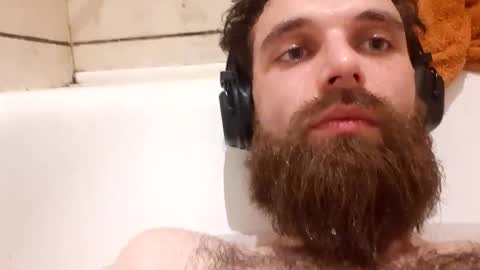 Snapshot of fortheboysx1 chatting on 14, 4, 2026 Thinline online show from 14, 4, 2026