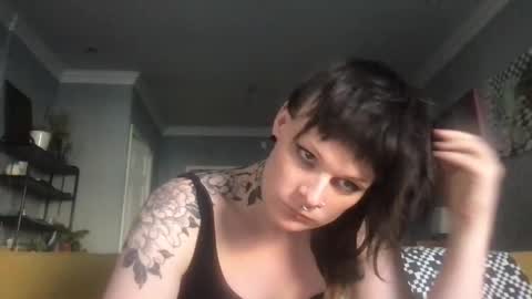 Snapshot of forthedolls chatting on 9, 10, 2025 forthedolls online show from 9, 10, 2025