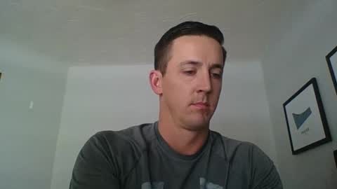 Snapshot of forthie4 chatting on 13, 1, 2025 Forthie4 online show from 13, 1, 2025