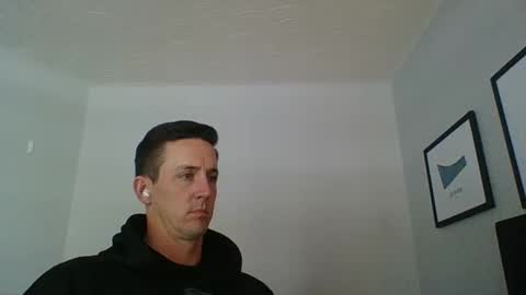 Snapshot of forthie4 chatting on 16, 1, 2025 Forthie4 online show from 16, 1, 2025