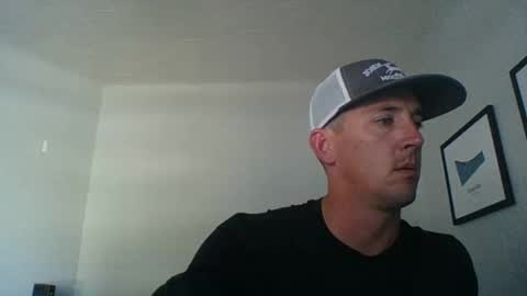 Snapshot of forthie4 chatting on 17, 9, 2025 Forthie4 online show from 17, 9, 2025