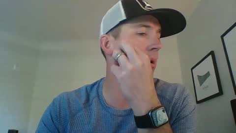 Snapshot of forthie4 chatting on 6, 10, 2025 Forthie4 online show from 6, 10, 2025