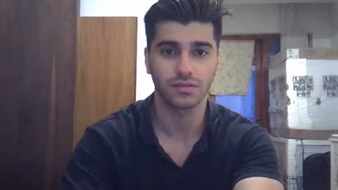 fortiori8 online show from 9, 9, 2025