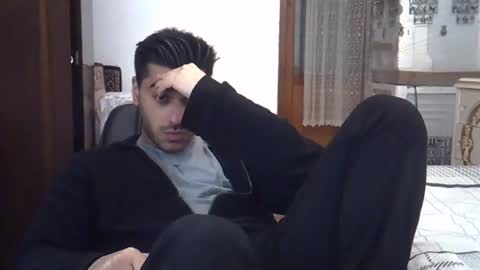 fortiori8 online show from 18, 10, 2025