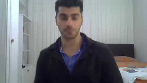 fortiori8 online show from 14, 12, 2025