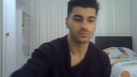 fortiori8 online show from 13, 1, 2026