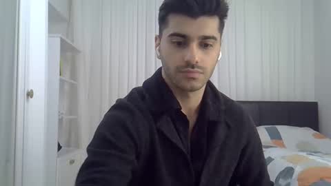 fortiori8 online show from 14, 2, 2026