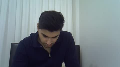 fortiori8 online show from 19, 2, 2026