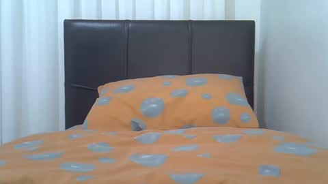 fortiori8 online show from 29, 3, 2026