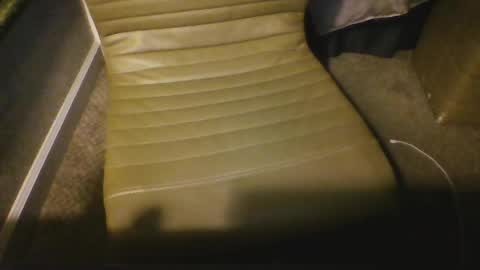 Jack dyer online show from 20, 4, 2026