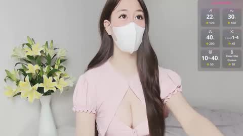 fortuna_22 online show from 2, 11, 2025