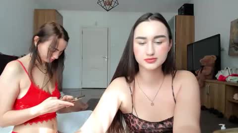 Snapshot of fortune_lisa chatting on 1, 4, 2026 Fortune lisa online show from 1, 4, 2026